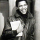 Illustration for article titled Obama #1 In Gates and Jobs Households, Donation-Wise